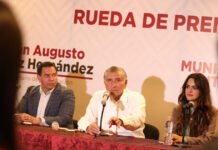segob-reconoce-a-cruz-perez-cuellar