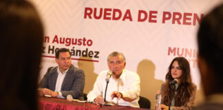 segob-reconoce-a-cruz-perez-cuellar