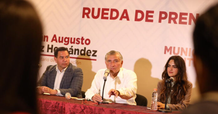 segob-reconoce-a-cruz-perez-cuellar