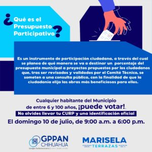 WhatsApp Image 2022 07 09 at 11.01.38 AM CAFE CIUDADANO