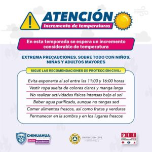 WhatsApp Image 2022 07 13 at 10.18.13 AM CAFE CIUDADANO