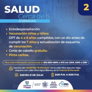 WhatsApp Image 2022 07 13 at 2.12.52 PM 1 CAFE CIUDADANO