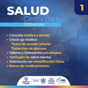 WhatsApp Image 2022 07 13 at 2.12.52 PM CAFE CIUDADANO