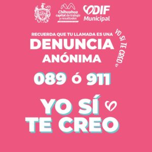 WhatsApp Image 2022 07 23 at 10.52.15 AM CAFE CIUDADANO