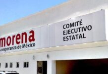 Quitan-a-22-aspirantes-para-consejería-de-morena