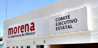 Quitan-a-22-aspirantes-para-consejería-de-morena