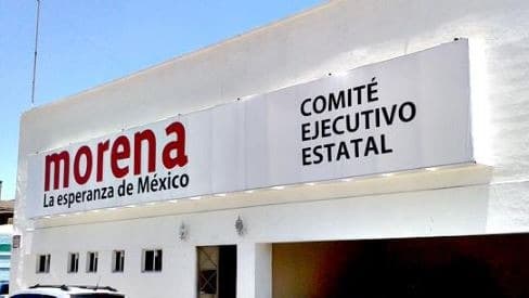 Quitan-a-22-aspirantes-para-consejería-de-morena