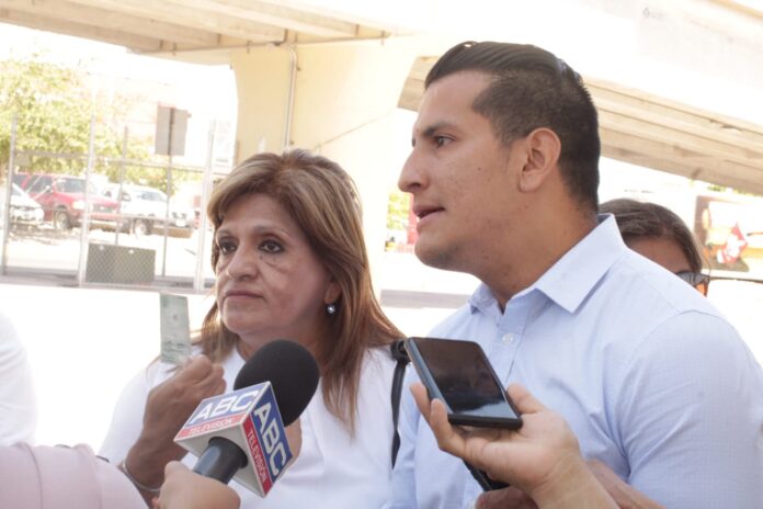 EXIGEN-REGIDORES-DE-JUAREZ-LICENCIAS-DE-CONDUCIR-PERMANENTES-EN-CHIHUAUA