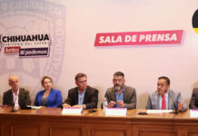 Invitan a participar en la Expo Automatización – SIDE y Clúster MACH