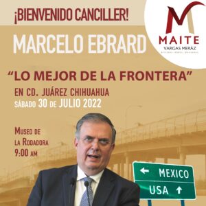 fecd2727 9dd0 488a bae0 815b2af2d08f CAFE CIUDADANO