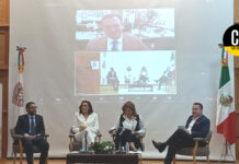 conversatiorio INE