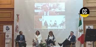 conversatiorio INE