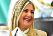 Exhorta Morena a Gobierno del Estado ampliar prórroga de replaqueo