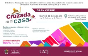 630e2264b7ad2 630e2264b7ad8 CAFE CIUDADANO