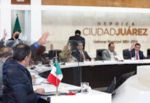 Aprueba Cabildo de Juárez ampliar el Presupuesto de Egresos 2022 AMPLIAN-PRESUPUESTO-DE-EGRESOS-2022-JUAREZ