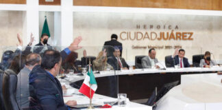 AMPLIAN-PRESUPUESTO-DE-EGRESOS-2022-JUAREZ