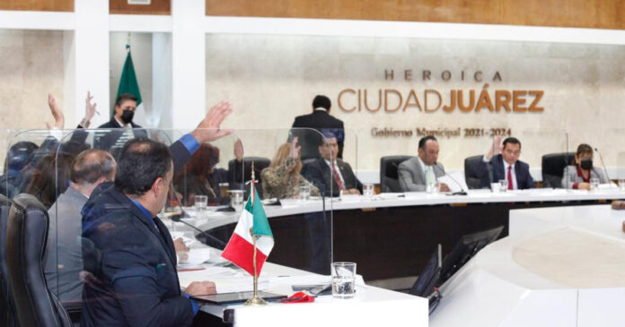 AMPLIAN-PRESUPUESTO-DE-EGRESOS-2022-JUAREZ