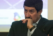 ANULAN-JUICIO-POLITICO-VS-CORRAL