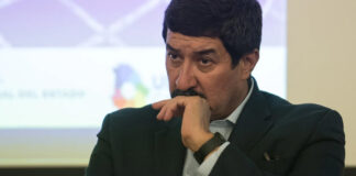 ANULAN-JUICIO-POLITICO-VS-CORRAL