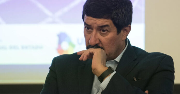 ANULAN-JUICIO-POLITICO-VS-CORRAL