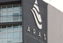 Inician proceso en contra de socios fundadores de Aras