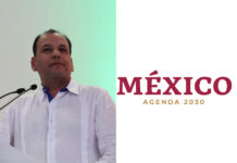 OMAR-BAZAN-AL-PENDIENTE-DE-AGENDA-2030