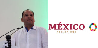 OMAR-BAZAN-AL-PENDIENTE-DE-AGENDA-2030