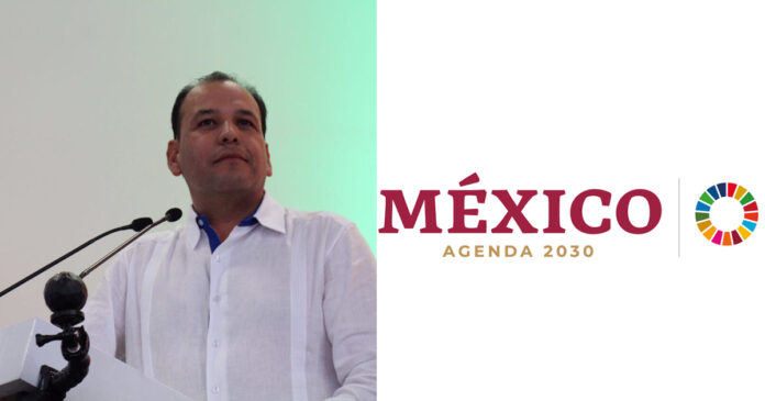 OMAR-BAZAN-AL-PENDIENTE-DE-AGENDA-2030