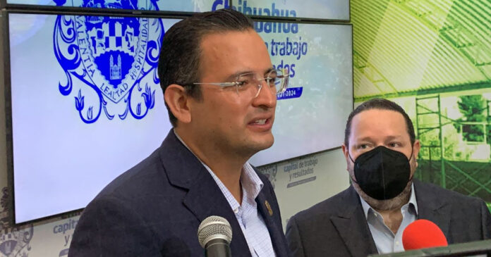 BONILLA-SOBRE-UNIFORMES-DEL-COBACH