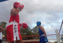 TORNEO-DE-BOX-SPORT-FEST-2022-JUAREZ