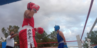 TORNEO-DE-BOX-SPORT-FEST-2022-JUAREZ
