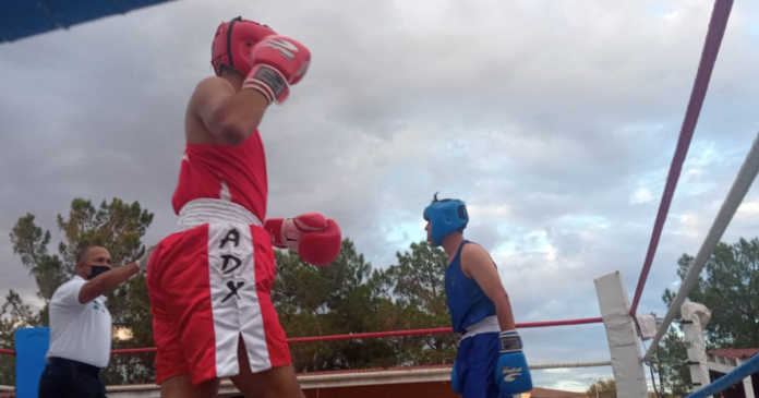 TORNEO-DE-BOX-SPORT-FEST-2022-JUAREZ