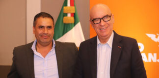 CABALLO-LOZOYA-DANTE-DELGADO