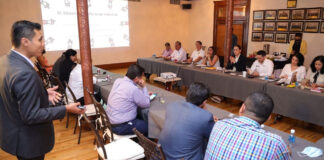 CAPACITAN-A-MUNICIPIO-EN-GOBIERNO-ABIERTO