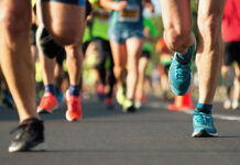Convocan a carrera 21k Mexbet; ganadores podrán participar en China CARRERA-21K-MEXBET-CHIHUAHUA