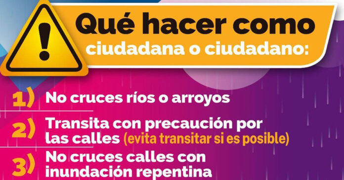CEPC