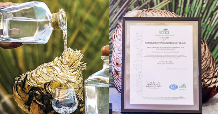 CERTIFICARAN-SOTOL-DE-CHIHUAHUA