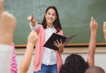 ONVOCATORIA-MEDALLA-AL-MERITO-DOCENTE-CHIHUAHUA