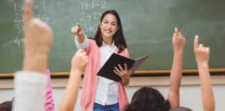 ONVOCATORIA-MEDALLA-AL-MERITO-DOCENTE-CHIHUAHUA