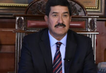 Iniciarán procedimiento de juicio político contra Javier Corral JUICIO-POLITICO-CONTRA-JAVIER-CORRAL