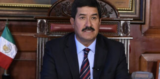 JUICIO-POLITICO-CONTRA-JAVIER-CORRAL