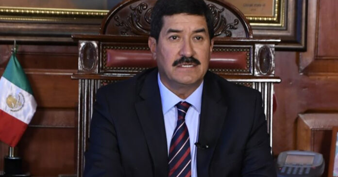 JUICIO-POLITICO-CONTRA-JAVIER-CORRAL