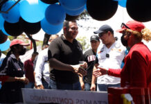 Encabezará Cruz Pérez Cuéllar Cruzada por el Empleo; ofrecerán 600 empleos