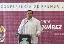 CRUZ-PEREZ-ANTE-COMENTARIO-DE-SEGOB