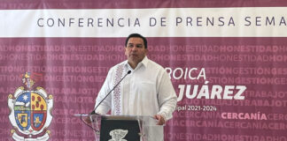 CRUZ-PEREZ-ANTE-COMENTARIO-DE-SEGOB