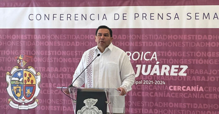 CRUZ-PEREZ-ANTE-COMENTARIO-DE-SEGOB