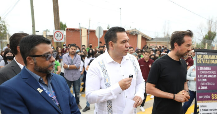 CRUZ-PEREZ-TRABAJOS-DE-PAVIMENTACION