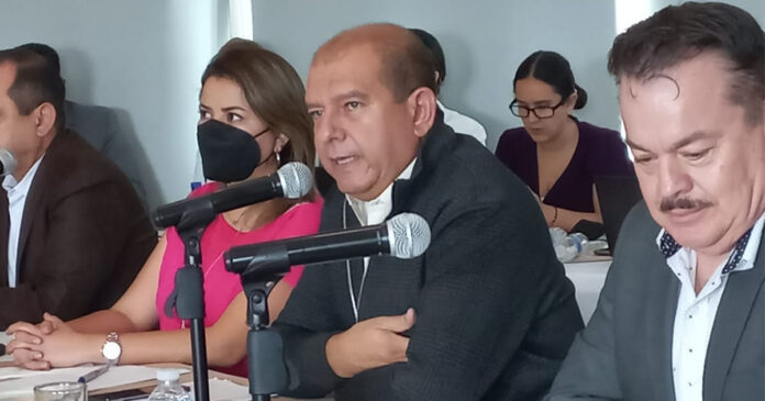 Cuauhtémoc Estrada