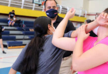 CURSO-DEFENSA-PERSONAL-CHIHUAHUA