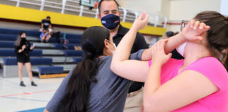 CURSO-DEFENSA-PERSONAL-CHIHUAHUA